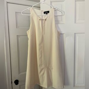 Lulus Dress